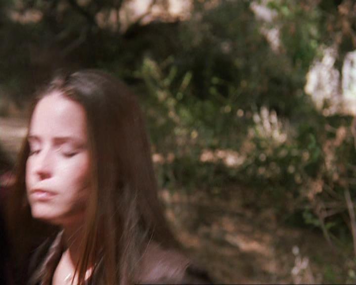 Charmed-Online-dot-net_408BlackAsCole0948.jpg