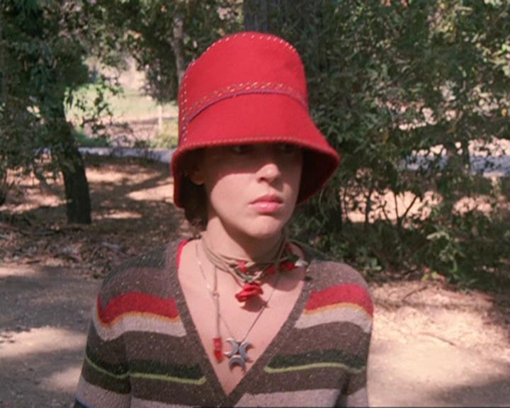 Charmed-Online-dot-net_408BlackAsCole0952.jpg