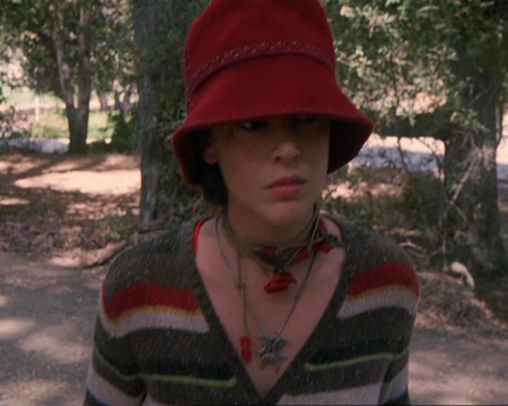 Charmed-Online-dot-net_408BlackAsCole0954.jpg