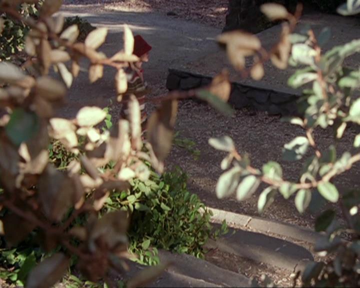 Charmed-Online-dot-net_408BlackAsCole0958.jpg