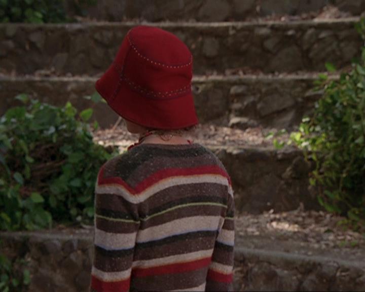 Charmed-Online-dot-net_408BlackAsCole0965.jpg