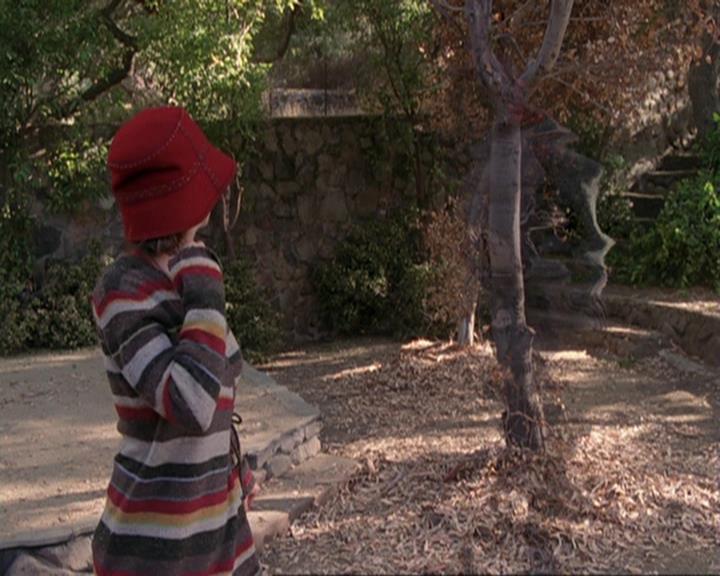 Charmed-Online-dot-net_408BlackAsCole0977.jpg