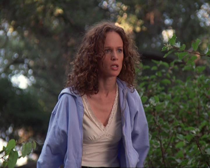 Charmed-Online-dot-net_408BlackAsCole0980.jpg