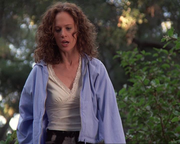 Charmed-Online-dot-net_408BlackAsCole0981.jpg