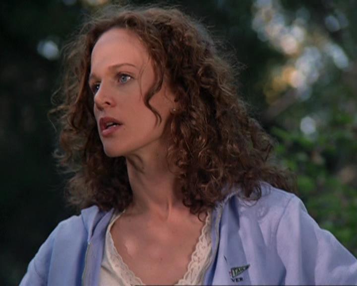 Charmed-Online-dot-net_408BlackAsCole0985.jpg