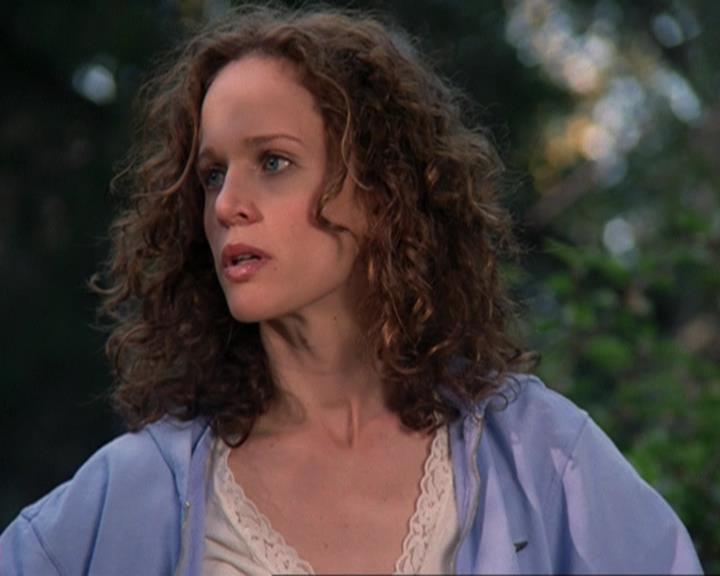 Charmed-Online-dot-net_408BlackAsCole0989.jpg