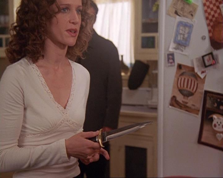 Charmed-Online-dot-net_408BlackAsCole0994.jpg