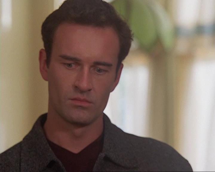 Charmed-Online-dot-net_408BlackAsCole0999.jpg