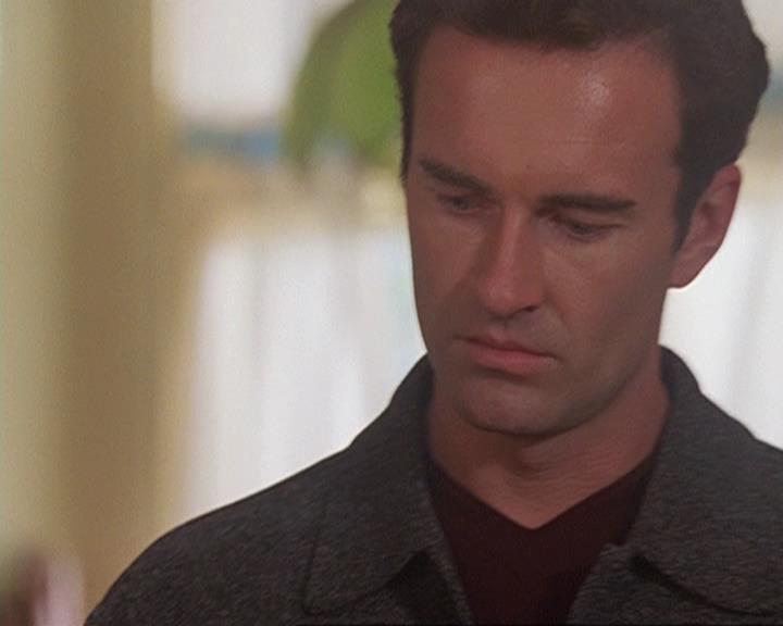 Charmed-Online-dot-net_408BlackAsCole1000.jpg