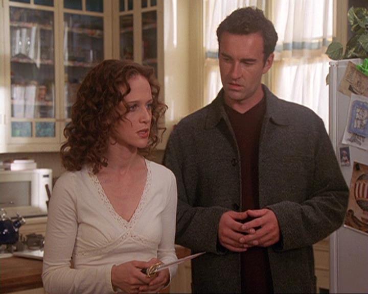 Charmed-Online-dot-net_408BlackAsCole1002.jpg