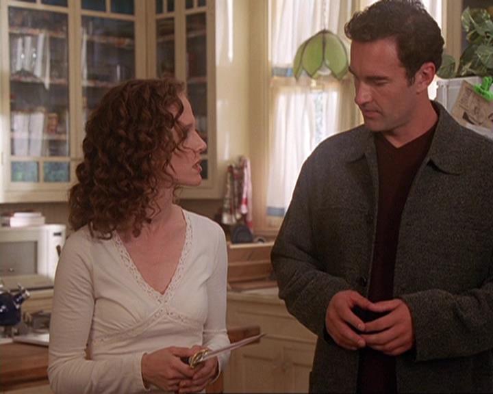 Charmed-Online-dot-net_408BlackAsCole1003.jpg