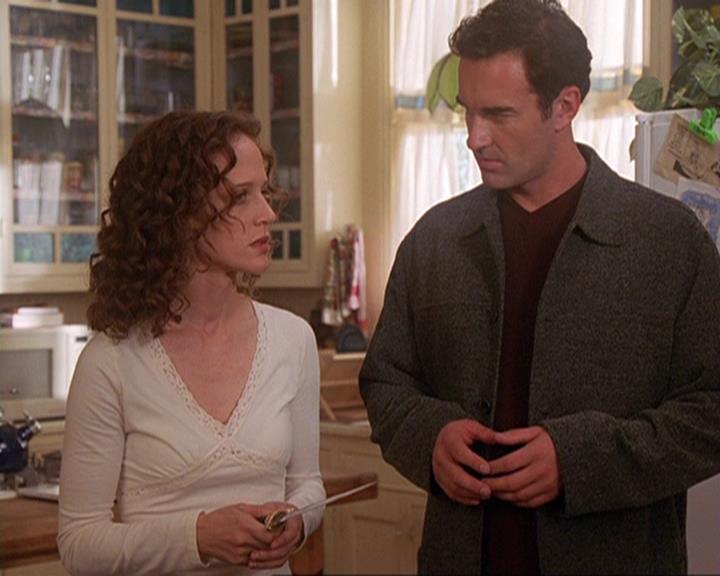 Charmed-Online-dot-net_408BlackAsCole1004.jpg