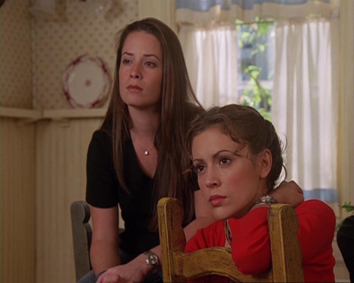 Charmed-Online-dot-net_408BlackAsCole1005.jpg