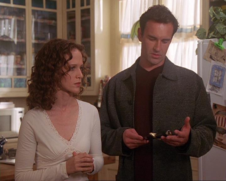 Charmed-Online-dot-net_408BlackAsCole1012.jpg