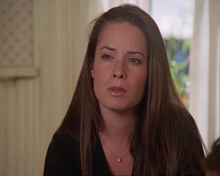 Charmed-Online-dot-net_408BlackAsCole1014.jpg