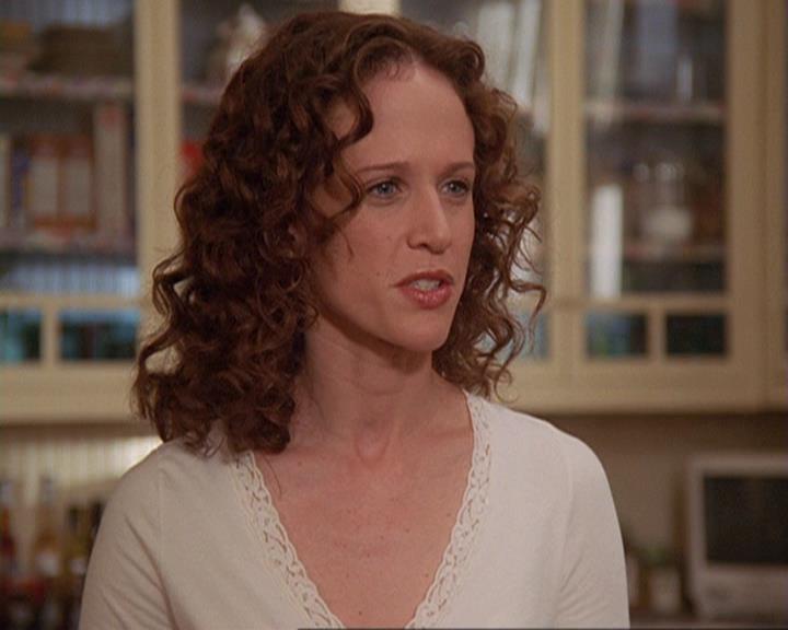 Charmed-Online-dot-net_408BlackAsCole1016.jpg