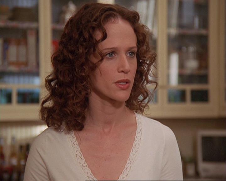 Charmed-Online-dot-net_408BlackAsCole1017.jpg
