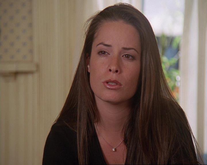 Charmed-Online-dot-net_408BlackAsCole1018.jpg