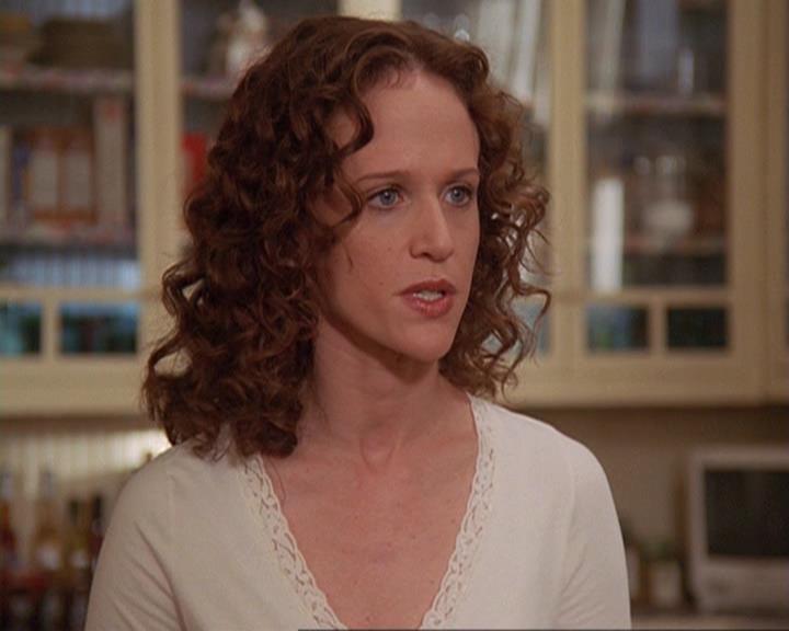 Charmed-Online-dot-net_408BlackAsCole1021.jpg