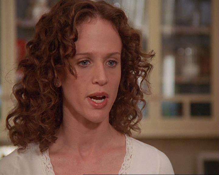Charmed-Online-dot-net_408BlackAsCole1024.jpg