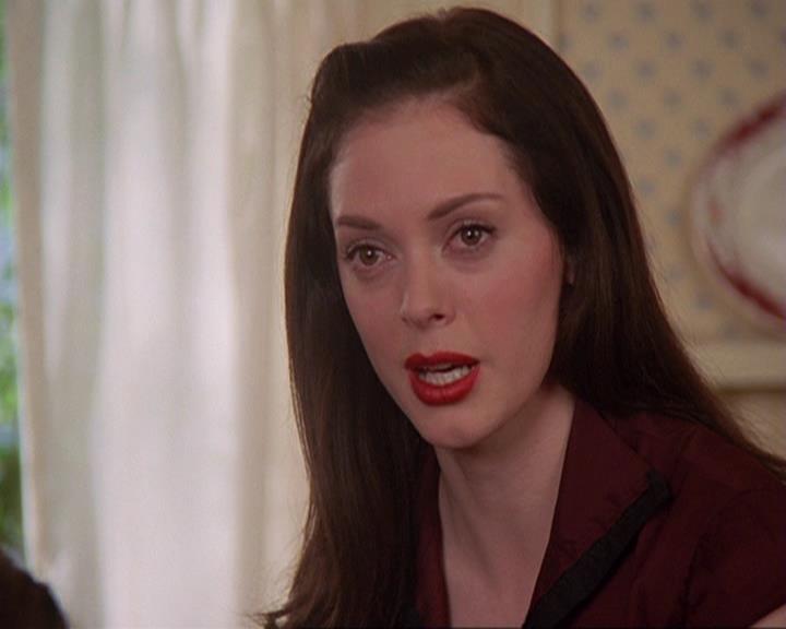 Charmed-Online-dot-net_408BlackAsCole1026.jpg