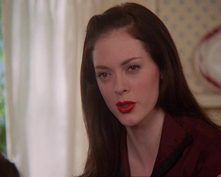 Charmed-Online-dot-net_408BlackAsCole1028.jpg