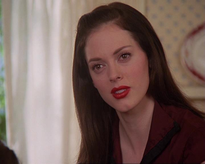 Charmed-Online-dot-net_408BlackAsCole1029.jpg