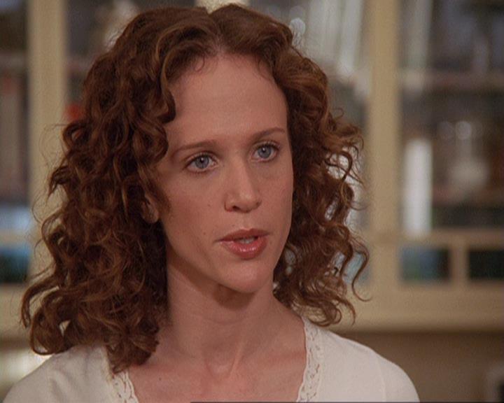 Charmed-Online-dot-net_408BlackAsCole1030.jpg