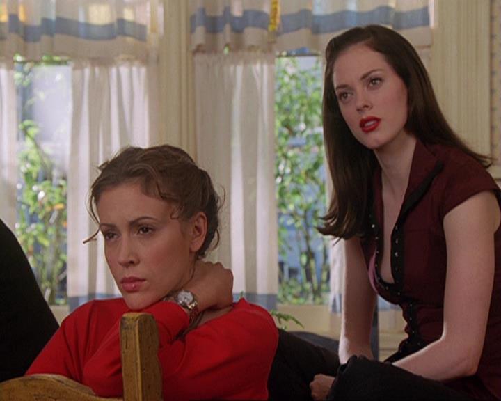 Charmed-Online-dot-net_408BlackAsCole1031.jpg