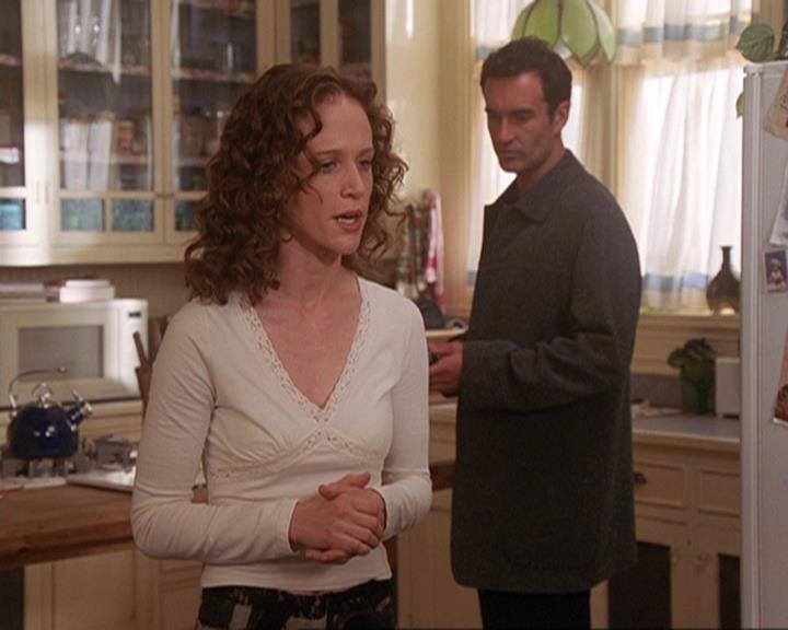 Charmed-Online-dot-net_408BlackAsCole1032.jpg