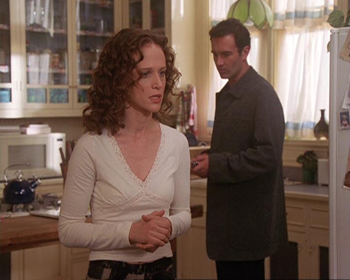 Charmed-Online-dot-net_408BlackAsCole1033.jpg Charmed-Online-dot-net_408BlackAsCole1033.jpg