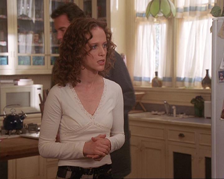 Charmed-Online-dot-net_408BlackAsCole1035.jpg