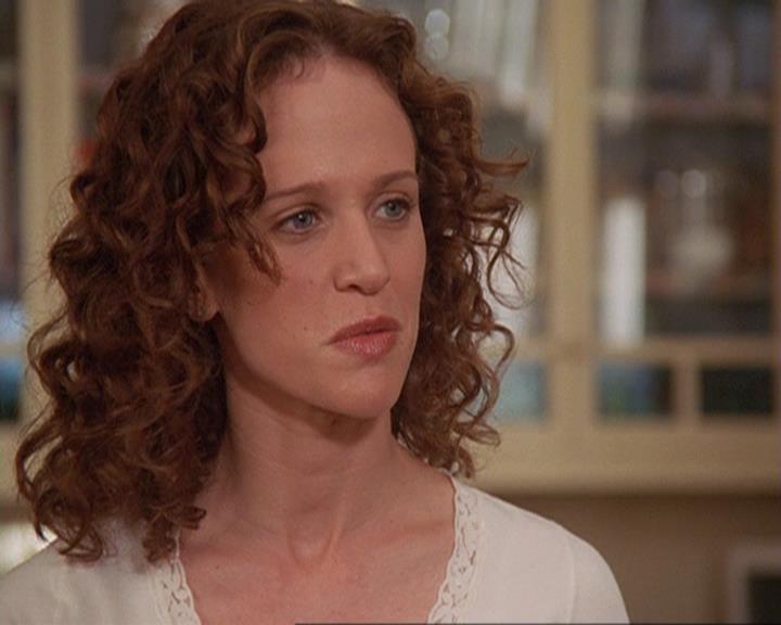 Charmed-Online-dot-net_408BlackAsCole1039.jpg