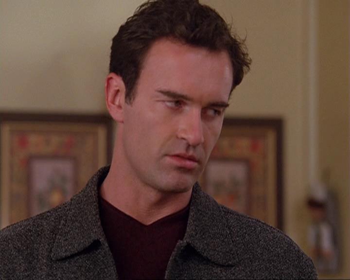 Charmed-Online-dot-net_408BlackAsCole1041.jpg