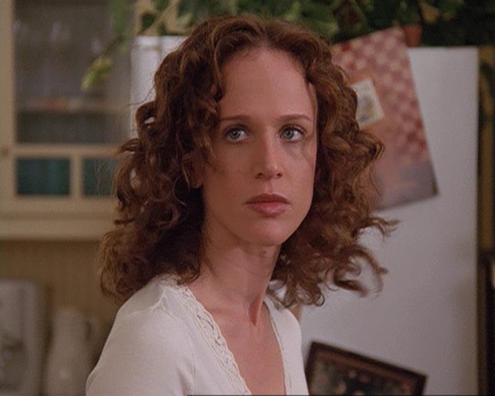 Charmed-Online-dot-net_408BlackAsCole1042.jpg