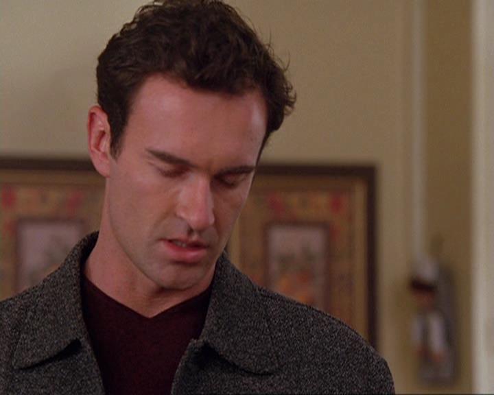 Charmed-Online-dot-net_408BlackAsCole1044.jpg