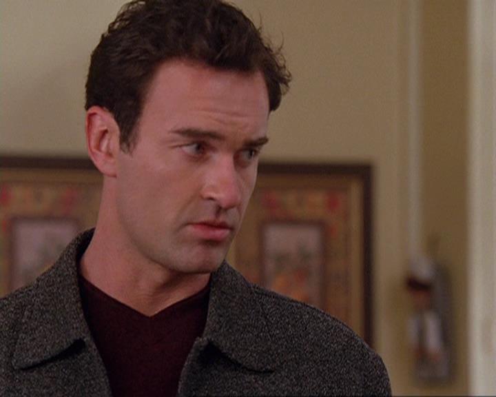 Charmed-Online-dot-net_408BlackAsCole1045.jpg