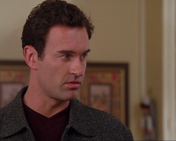 Charmed-Online-dot-net_408BlackAsCole1048.jpg