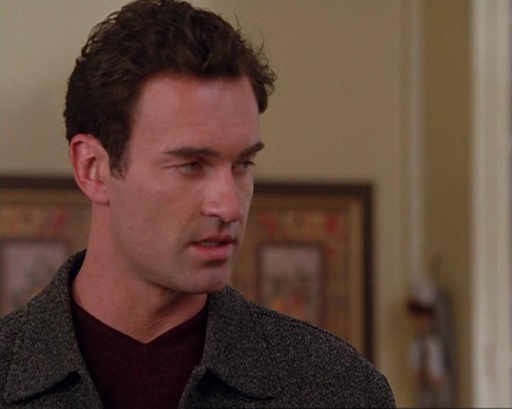 Charmed-Online-dot-net_408BlackAsCole1050.jpg