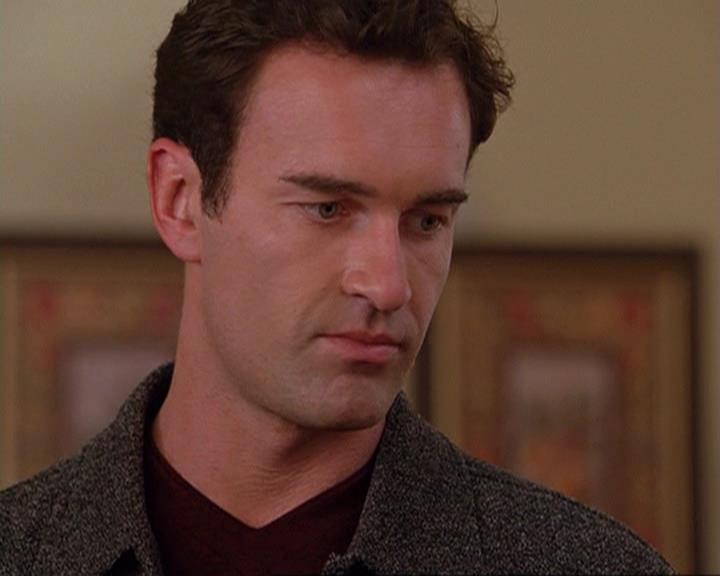 Charmed-Online-dot-net_408BlackAsCole1052.jpg