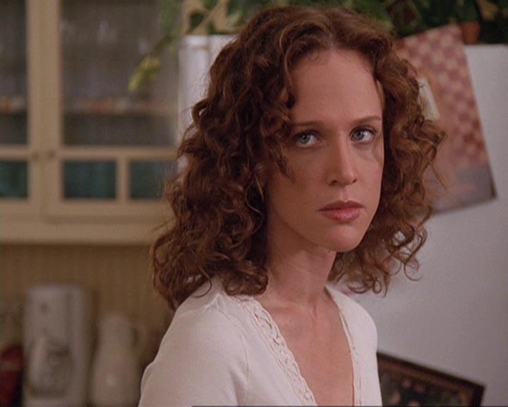 Charmed-Online-dot-net_408BlackAsCole1055.jpg