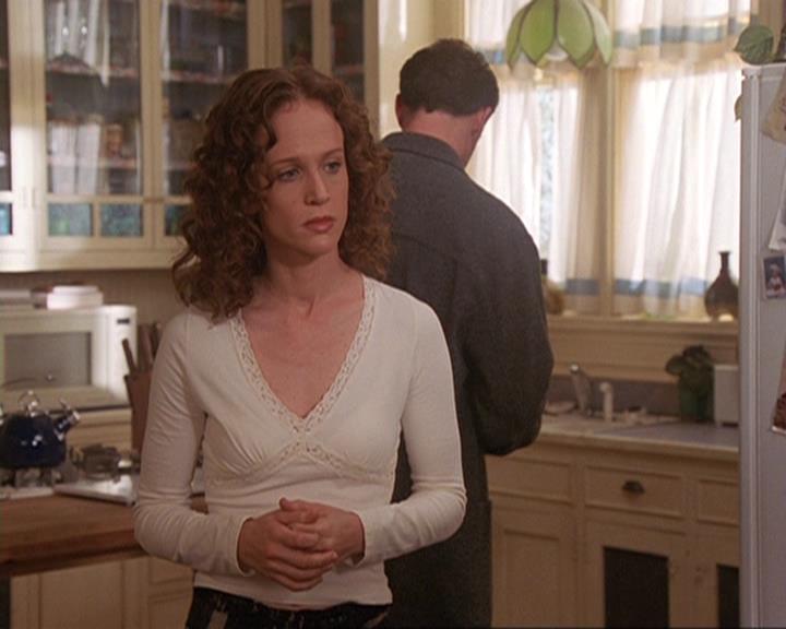 Charmed-Online-dot-net_408BlackAsCole1059.jpg
