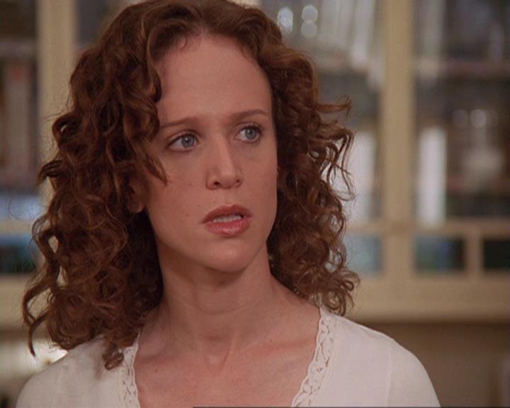 Charmed-Online-dot-net_408BlackAsCole1061.jpg