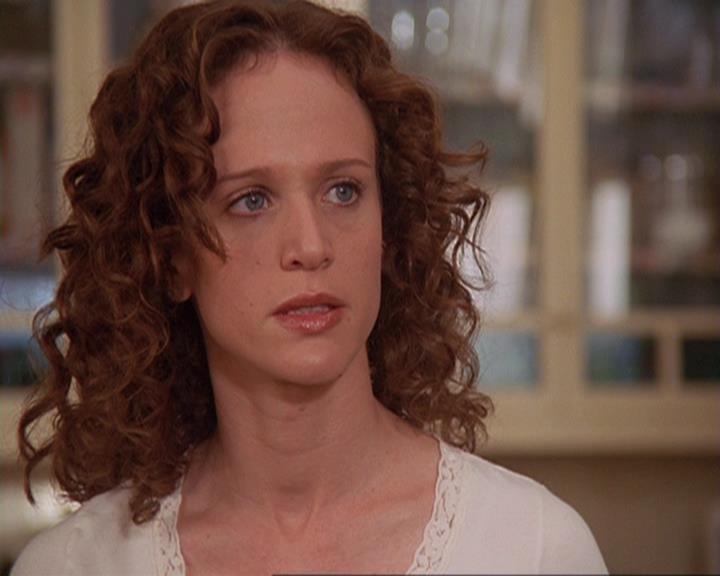 Charmed-Online-dot-net_408BlackAsCole1065.jpg
