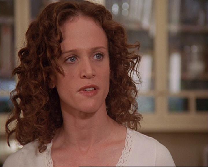 Charmed-Online-dot-net_408BlackAsCole1069.jpg