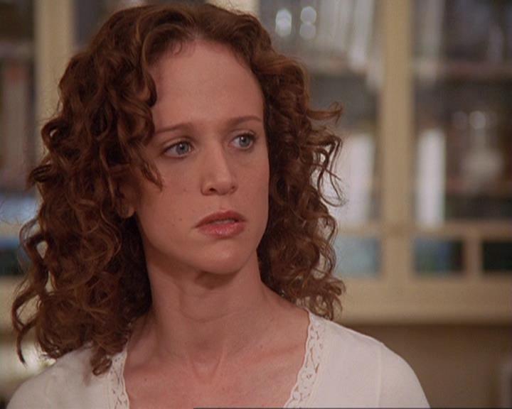 Charmed-Online-dot-net_408BlackAsCole1070.jpg