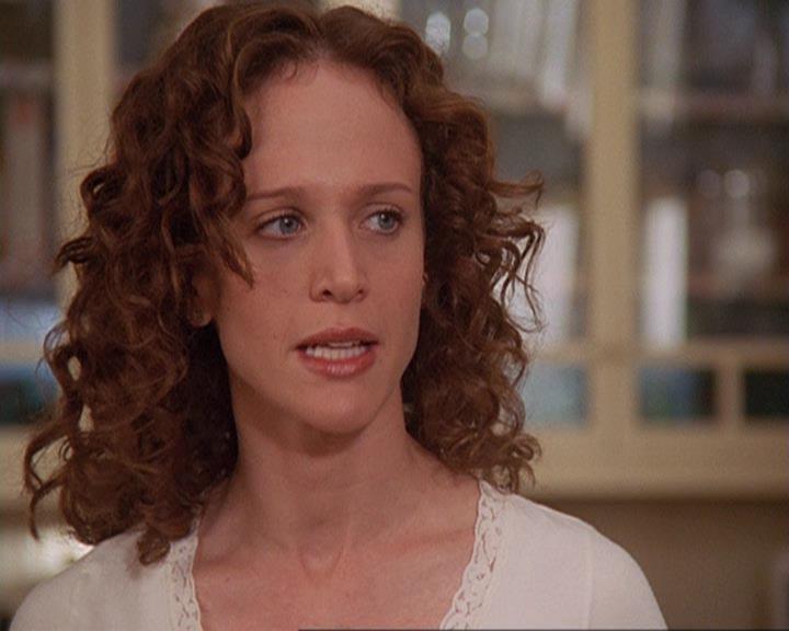 Charmed-Online-dot-net_408BlackAsCole1072.jpg