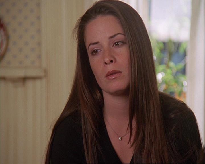 Charmed-Online-dot-net_408BlackAsCole1075.jpg