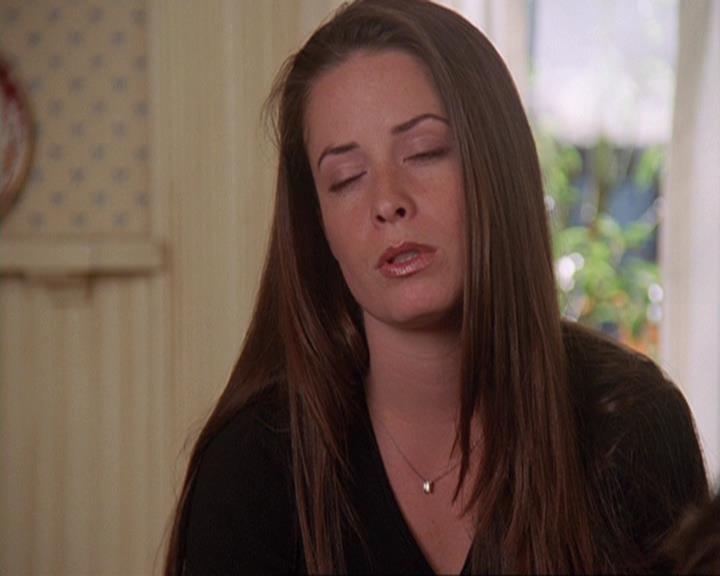 Charmed-Online-dot-net_408BlackAsCole1077.jpg
