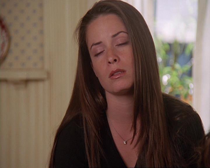 Charmed-Online-dot-net_408BlackAsCole1079.jpg